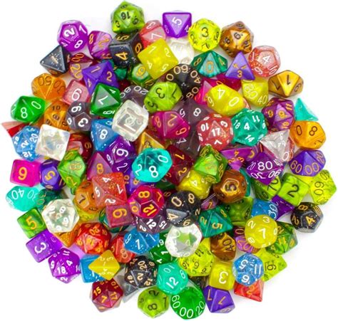DICE (series) .